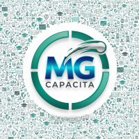 Mg Capacita